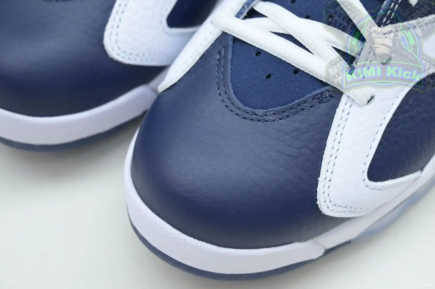 6 Kimikick Air Jordan Jordan 0529